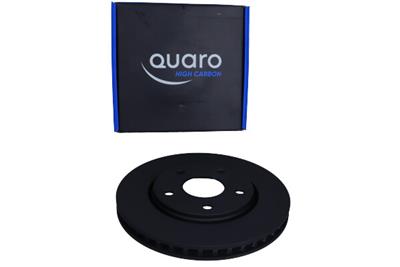 QUARO QD9929HC EAN: 5903766335773.