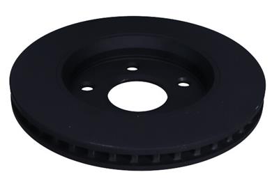 QUARO QD9929HC EAN: 5903766335773.