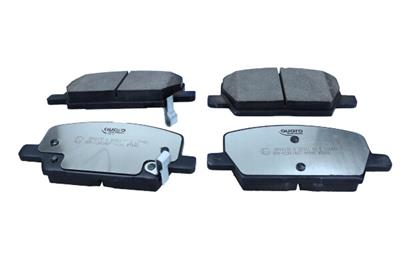 QUARO QP0013C EAN: 5903766393520.
