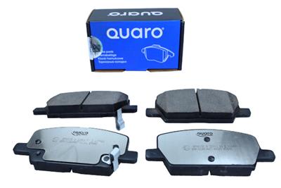 QUARO QP0013C EAN: 5903766393520.