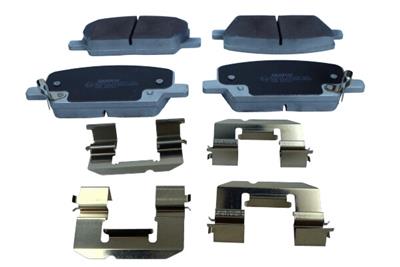 QUARO QP0013 EAN: 5903766393711.