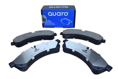 QUARO QP0014C EAN: 5903766393537.