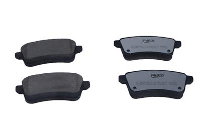 QUARO QP0015C EAN: 5903766339771.
