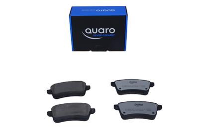 QUARO QP0015C EAN: 5903766339771.