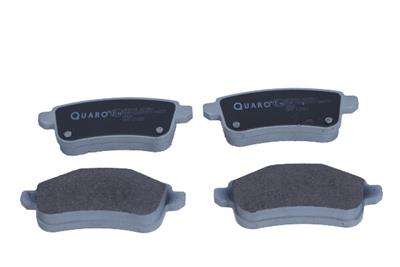 QUARO QP0015 EAN: 5902659782038.