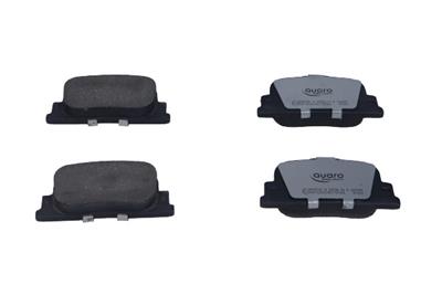 QUARO QP0018C EAN: 5903766339788.