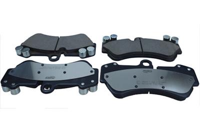 QUARO QP0019C EAN: 5903766393544.
