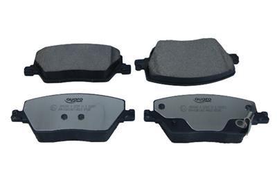 QUARO QP0024C EAN: 5903766393551.