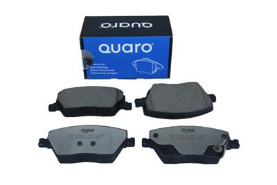 QUARO QP0024C EAN: 5903766393551.