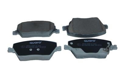 QUARO QP0024 EAN: 5903766393759.