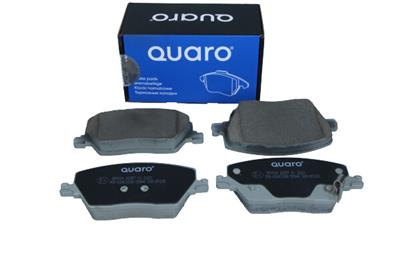 QUARO QP0024 EAN: 5903766393759.