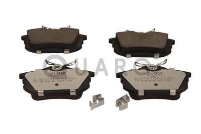 QUARO QP0027C EAN: 5902659776549.