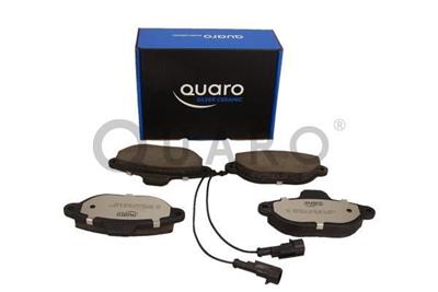 QUARO QP0042C EAN: 5902659776563.
