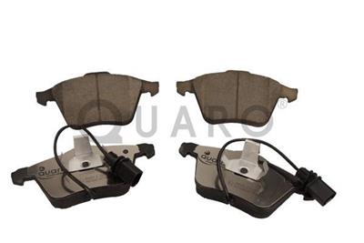QUARO QP0067C EAN: 5902659776570.