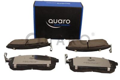 QUARO QP0070C EAN: 5902659776587.