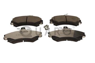 QUARO QP0085C EAN: 5902659776594.