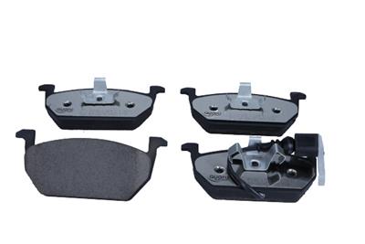 QUARO QP0086C EAN: 5902659776600.