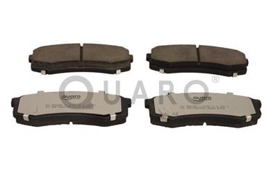 QUARO QP0098C EAN: 5902659776617.