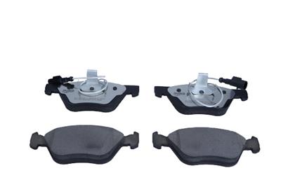 QUARO QP0120C EAN: 5902659776624.