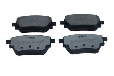 QUARO QP0128C EAN: 5903766393582.