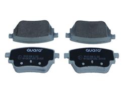 QUARO QP0128
