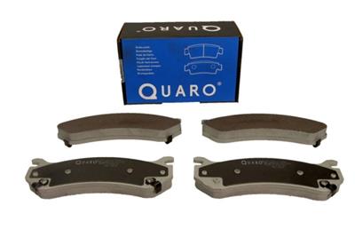 QUARO QP0131 EAN: 5902659762658.