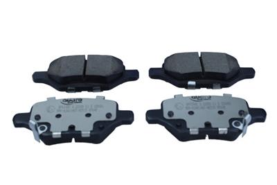 QUARO QP0148C EAN: 5903766393599.