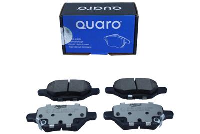 QUARO QP0148C EAN: 5903766393599.