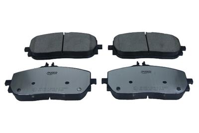 QUARO QP0158C EAN: 5903766393605.