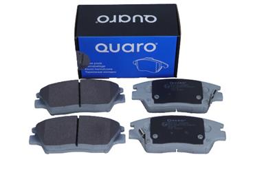 QUARO QP0161 EAN: 5903364342371.