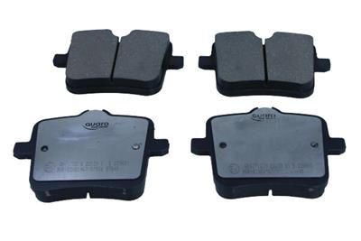 QUARO QP0171C EAN: 5903766393612.