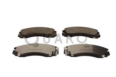 QUARO QP0174C EAN: 5902659776655.