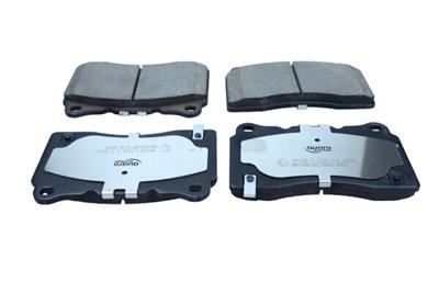 QUARO QP0195C EAN: 5903766393636.