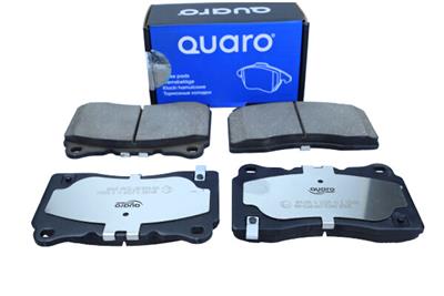 QUARO QP0195C EAN: 5903766393636.