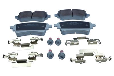 QUARO QP0206 EAN: 5905141942545.