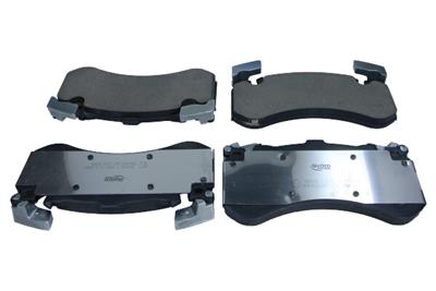 QUARO QP0210C EAN: 5903766393650.