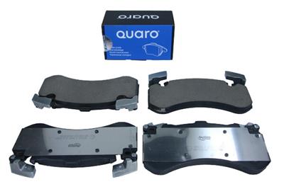 QUARO QP0210C EAN: 5903766393650.