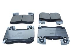 QUARO QP0223C QUARO SILVER CERAMIC