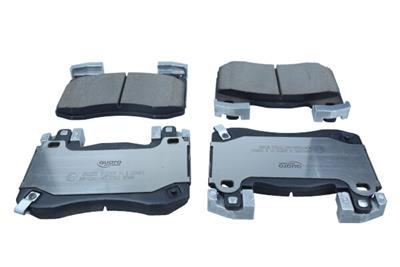 QUARO QP0223C EAN: 5903766393667.