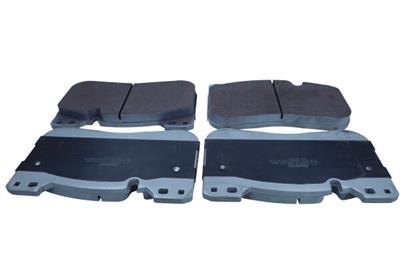 QUARO QP0223 EAN: 5905141942569.