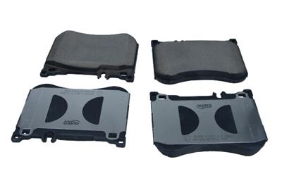 QUARO QP0229C EAN: 5903766393155.