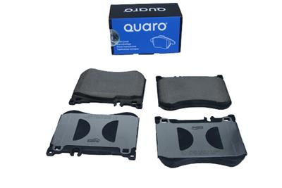 QUARO QP0229C EAN: 5903766393155.