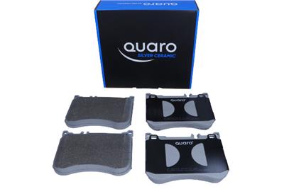 QUARO QP0229 EAN: 5903766339122.