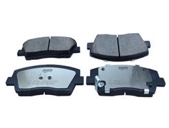 QUARO QP0246C QUARO SILVER CERAMIC