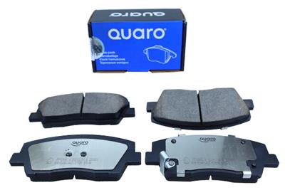 QUARO QP0246C EAN: 5903766393674.