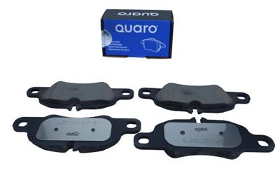 QUARO QP0250C EAN: 5903766393681.