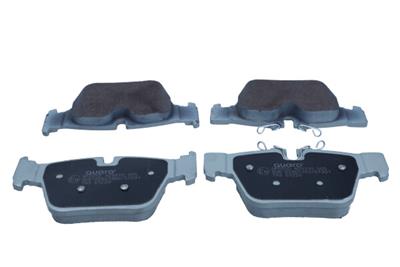 QUARO QP0250 EAN: 5905141942583.