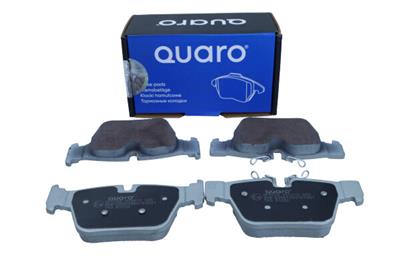 QUARO QP0250 EAN: 5905141942583.
