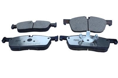 QUARO QP0257C EAN: 5903766393698.