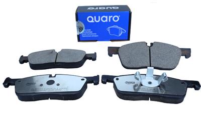 QUARO QP0257C EAN: 5903766393698.